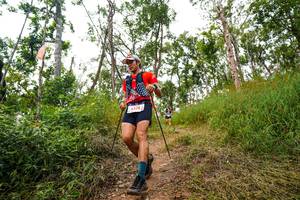 BIB: 5278
                            <button type="button" onclick="openModal(22386182)" class="btn btn-primary btn-sm float-right btn-popup" data-toggle="modal" data-target=".modal-high-quality">
                        <i class="fas fa-shopping-cart"></i> Add to Cart
                    </button>
                                            <button type="button" onclick="isThisMe(22386182, true)" class="btn btn-success btn-sm float-right btn-popup btn-isme hidden" data-toggle="tooltip" data-placement="bottom" title="นี่คือรูปของคุณใช่ไหม คลิกที่นี่เพื่อเอาเข้าอัลบั้ม">
                        <i class="fas fa-plus"></i> Add to album
                    </button>
                    <button type="button" onclick="isThisMe(22386182, false)" class="btn btn-warning btn-sm float-right btn-popup btn-isnotme hidden">
                        <i class="fas fa-ban"></i> Remove from album
                    </button>